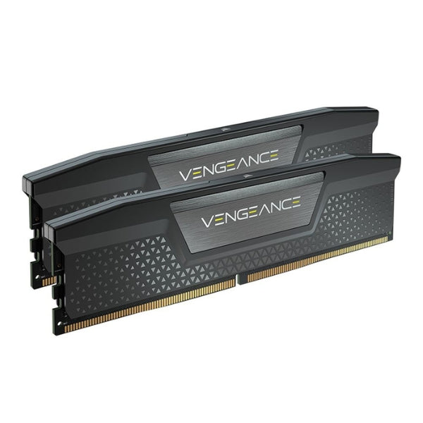 Memoria-RAM-Corsair-Vengeance-32GB-_2x16GB_-DDR5-6000MHzU-DIMM_ParaPC_Negro-_1