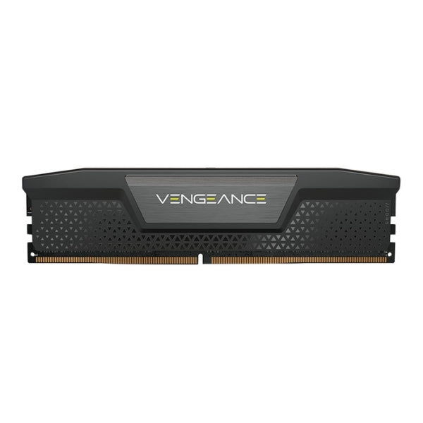 Memoria-RAM-Corsair-Vengeance-32GB-_2x16GB_-DDR5-6000MHzU-DIMM_ParaPC_Negro-_2