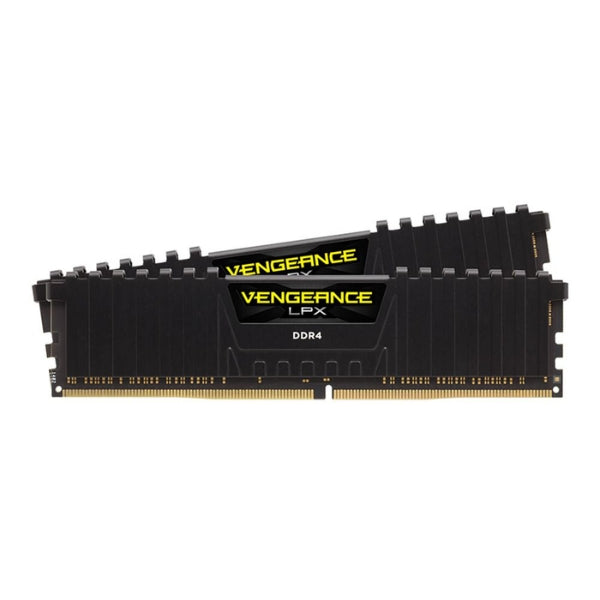 Memoria-RAM-Corsair-Vengeance-LPX-16GB-_2x8GB_-DDR4-3200-C16-Dual-Channel-Desktop-Memory-Kit-CMK16GX4M2E3200C16-Black-_1