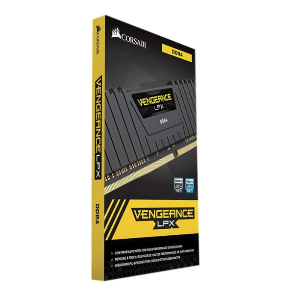 Memoria-RAM-Corsair-Vengeance-LPX-16GB-_2x8GB_-DDR4-3200-C16-Dual-Channel-Desktop-Memory-Kit-CMK16GX4M2E3200C16-Black-_1