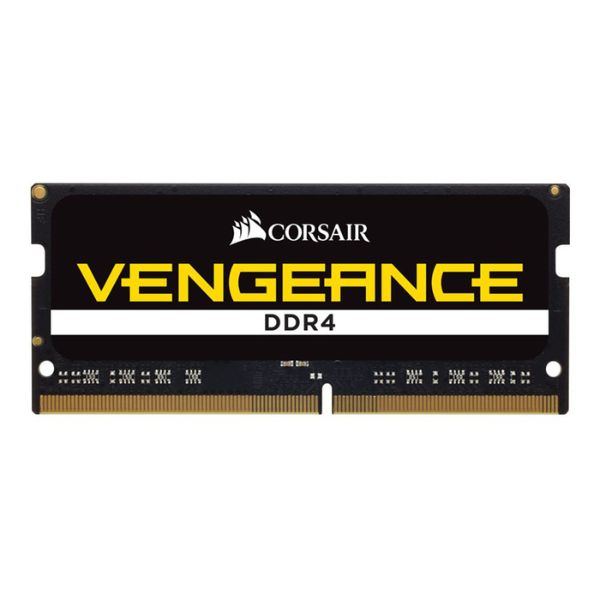 Memoria-RAM-Corsair-Vengeance-Performance-32GB-_2x16GB_-DDR4-3200SO-DIMM-PC4-25600-CL22-Dual-Channel-CMSX32GX4M2A3200C22-Negro_1