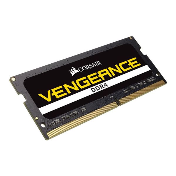 Memoria-RAM-Corsair-Vengeance-Performance-32GB-_2x16GB_-DDR4-3200SO-DIMM-PC4-25600-CL22-Dual-Channel-CMSX32GX4M2A3200C22-Negro_2