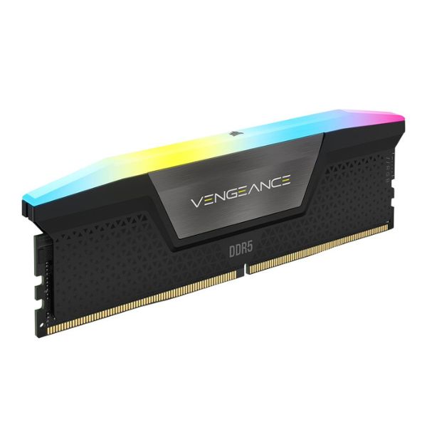 Memoria-RAM-Corsair-Vengeance-RGB-64GB-_2x32GB_-DDR5-6000MHz-UDIMM_ParaPC_Negro-_3