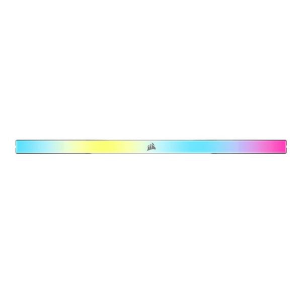 Memoria-RAM-Corsair-Vengeance-RGB-64GB-_2x32GB_-DDR5-6400MHz-UDIMM_Para-PC_Negro-_3