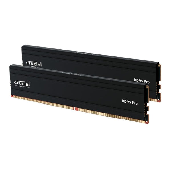 Memoria-RAM-Crucial-128GB-_2-x64GB_-DDR5-5600MHz-Pro_ParaPC