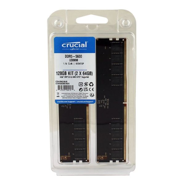 Memoria-RAM-Crucial-128GB-_2x64GB_-DDR5-5600MHz_ParaPC-_2