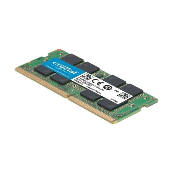 Memoria-RAM-Crucial-16GB-DDR4-Para-Laptops-Front