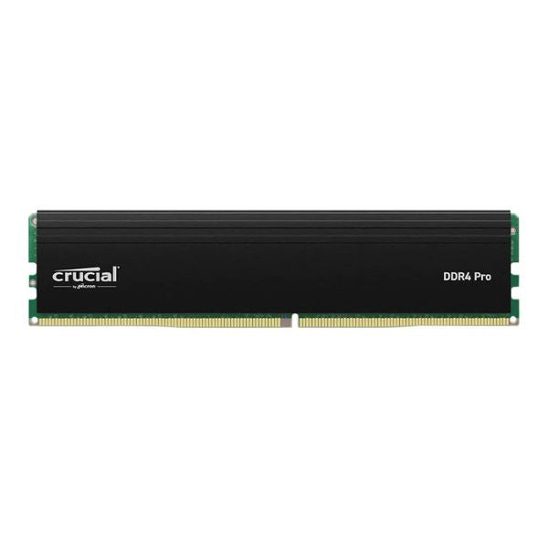 Memoria-RAM-Crucial-64GB-_2x32GB_-DDR4-3200MHz-Pro_Para-PC-_1