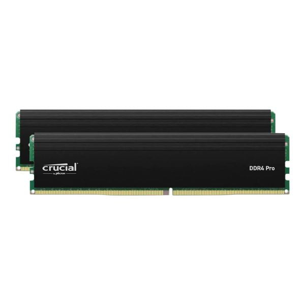 Memoria-RAM-Crucial-64GB-_2x32GB_-DDR4-3200MHz-Pro_Para-PC-_2
