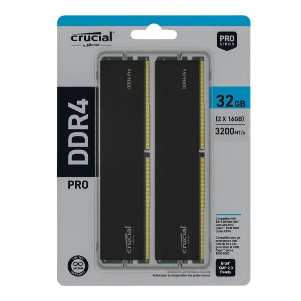 Memoria-RAM-Crucial-64GB-_2x32GB_-DDR4-3200MHz-Pro_Para-PC-_3