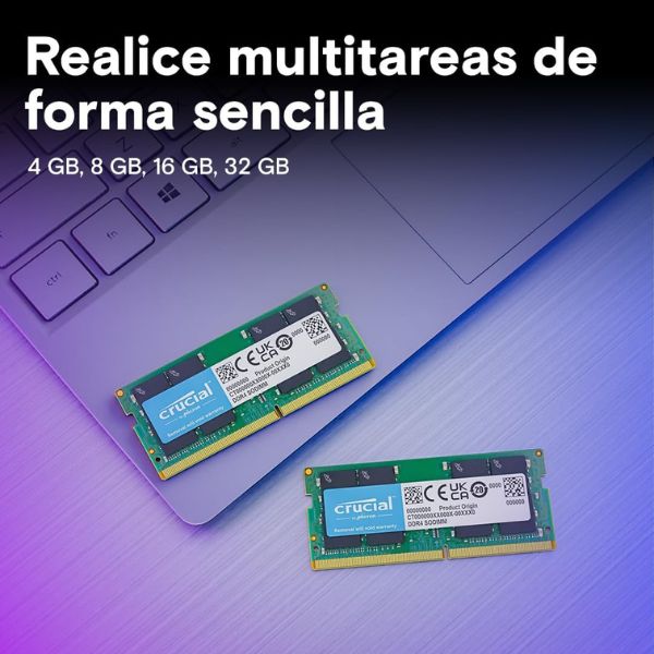 Memoria-RAM-Crucial-64GB-_2x32GB_-DDR4-3200MHz-SODIMM_Para-Laptop-_3
