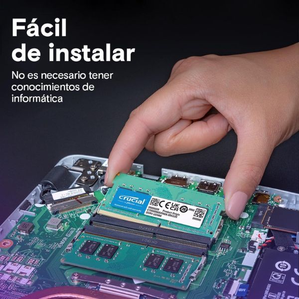Memoria-RAM-Crucial-64GB-_2x32GB_-DDR4-3200MHz-SODIMM_Para-Laptop-_4