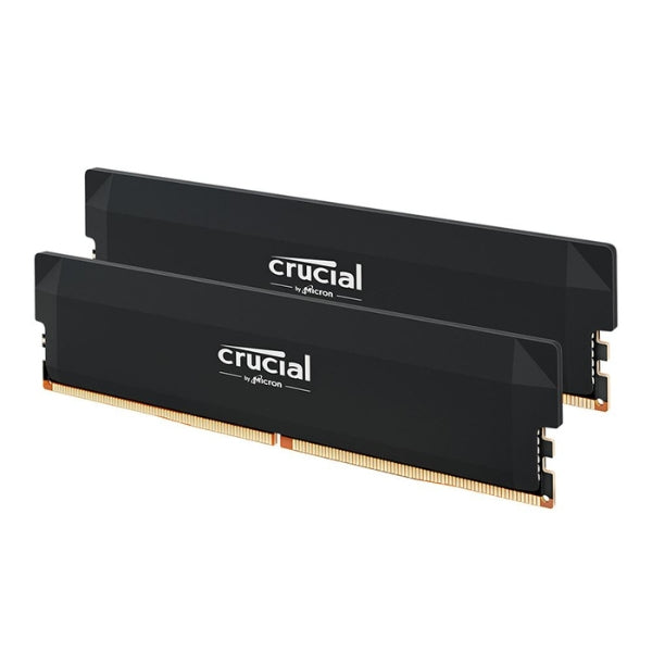 Memoria-RAM-Crucial-64GB-_2x32GB_-DDR5-6400MHz-Pro_Para-PC