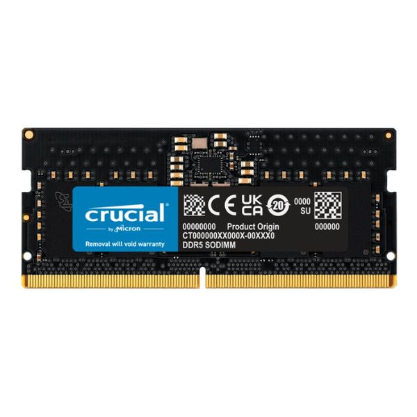 Memoria-RAM-Crucial-8GB-DDR5-5600MHz-SODIMM-para-Notebook-_1