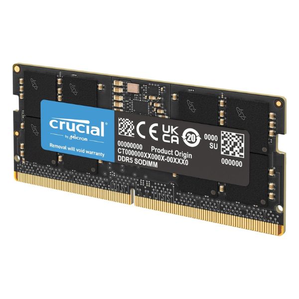 Memoria-RAM-Crucial-8GB-DDR5-5600MHz-SODIMM-para-Notebook-_2