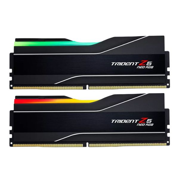 Memoria-RAM-G.Skill-128GB-_2x64GB_-DDR56000MHz-Trident-Z5-Neo-RGB_ParaPC-_1