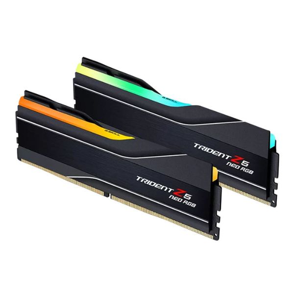 Memoria-RAM-G.Skill-128GB-_2x64GB_-DDR56000MHz-Trident-Z5-Neo-RGB_ParaPC-_3
