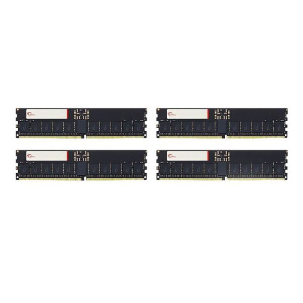 Memoria-RAM-G.Skill-128GB-_4x32GB_-DDR5-6400MHz-T5-Neo-Series_ParaPC-_1