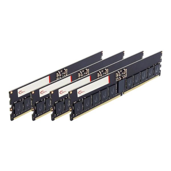 Memoria-RAM-G.Skill-128GB-_4x32GB_-DDR5-6400MHz-T5-Neo-Series_ParaPC-_2