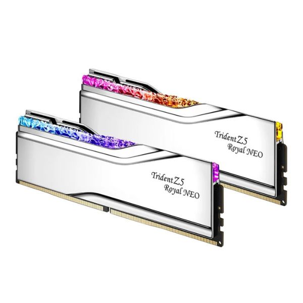 Memoria-RAM-G.Skill-32GB-Trident-Z5-Royal-Neo-_1