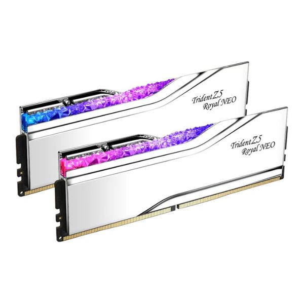 Memoria-RAM-G.Skill-32GB-Trident-Z5-Royal-Neo-_2