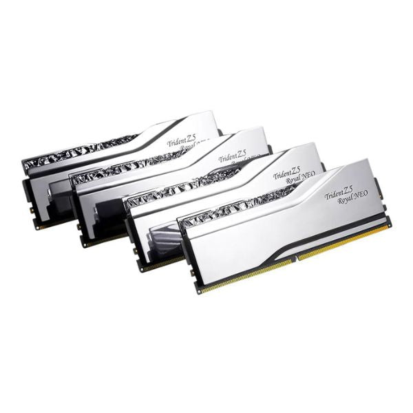 Memoria-RAM-G.Skill-32GB-Trident-Z5-Royal-Neo-_3