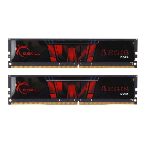 Memoria-RAM-G.Skill-32GB-_2x16GB_-DDR4-2666MHzAegis_Para-PC-_1