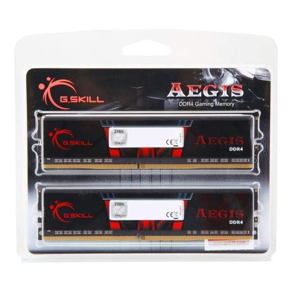 Memoria-RAM-G.Skill-32GB-_2x16GB_-DDR4-2666MHzAegis_Para-PC-_2