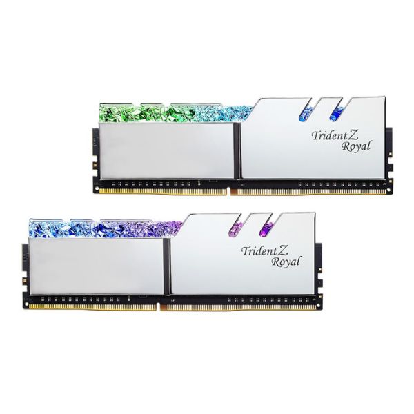 Memoria-RAM-G.Skill-32GB-_2x16GB_-DDR4-3600MHz-Trident-Z-Royal-RGB_Para-PC-_1