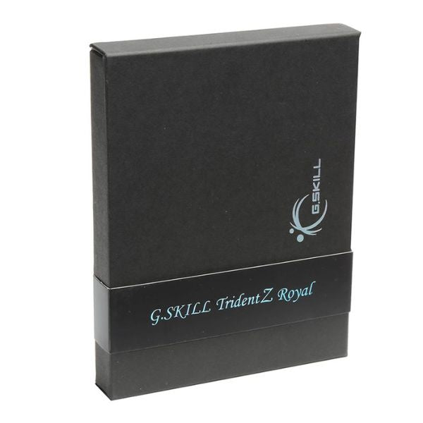 Memoria-RAM-G.Skill-32GB-_2x16GB_-DDR4-3600MHz-Trident-Z-Royal-RGB_Para-PC-_2