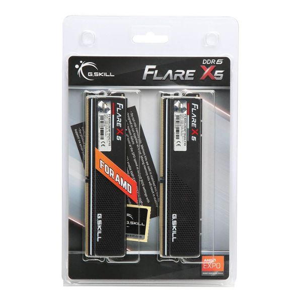 Memoria-RAM-G.Skill-32GB-_2x16GB_-DDR5-6000MHz-Flare-X5_Para-PC-_1