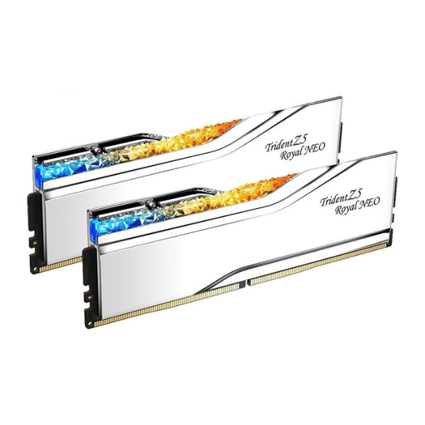 Memoria-RAM-G.Skill-32GB-_2x16GB_-DDR5-6000MHz-Trident-Z5-Royal