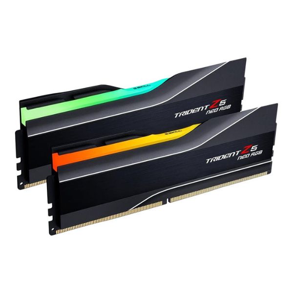 Memoria-RAM-G.Skill-64GB-RGB_Para-PC-_1