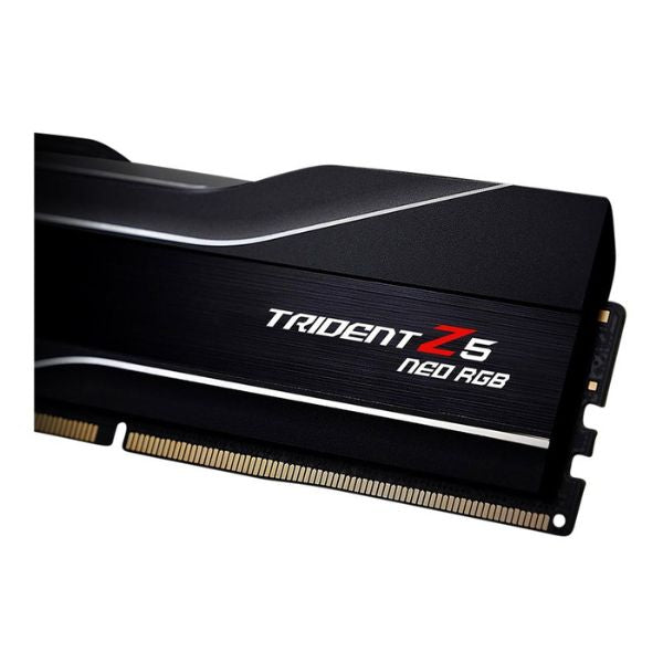 Memoria-RAM-G.Skill-64GB-RGB_Para-PC-_2