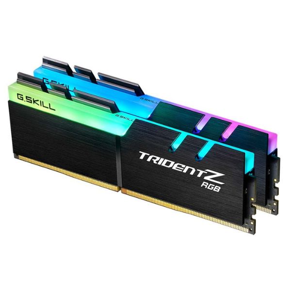 Memoria-RAM-G.Skill-64GB-_2x32GB-DDR4--3600MHz-Trident-Z-RGB_Para-PC-_1