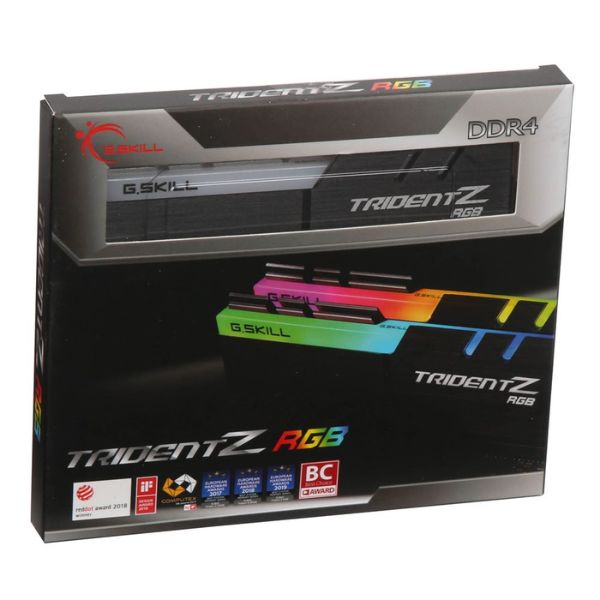 Memoria-RAM-G.Skill-64GB-_2x32GB-DDR4--3600MHz-Trident-Z-RGB_Para-PC-_2