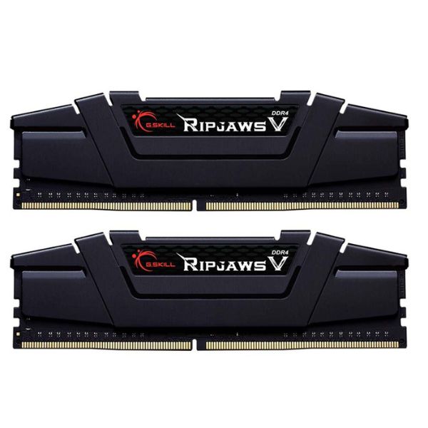 Memoria-RAM-G.Skill-64GB-_2x32GB_-DDR4--3600MHz-Ripjaws-V_Para-PC-_1