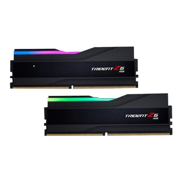 Memoria-RAM-G.Skill-64GB-_2x32GB_-DDR56000MHz-Trident-Z5-RGB-Series_Para-PC-_1