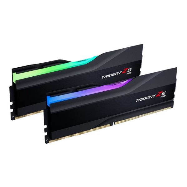 Memoria-RAM-G.Skill-64GB-_2x32GB_-DDR56000MHz-Trident-Z5-RGB-Series_Para-PC-_2