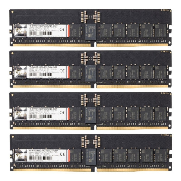 Memoria-RAM-G.Skill-G5P-128GB-_4x32GB_-DDR5-5600PC5-44800-CL28-Quad-Channel-ECC-Registered-F5-5600R2834F32GQ4-G5P-Black-_1