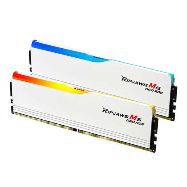 Memoria-RAM-G.Skill-Ripjaws-M5-Neo-RGB64GB--_1