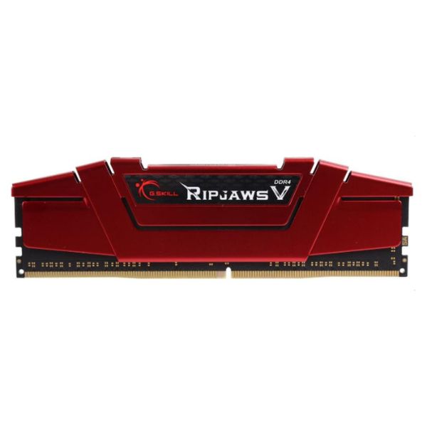Memoria-RAM-G.Skill-Ripjaws-V-8GB-DDR42666MHz_Para-PC--_1