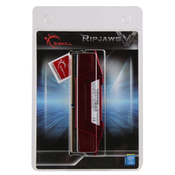 Memoria-RAM-G.Skill-Ripjaws-V-8GB-DDR42666MHz_Para-PC--_2