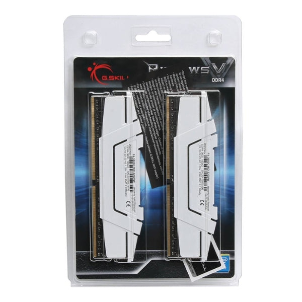 Memoria-RAM-G.Skill-Ripjaws-V-Series-32GB-_2x16GB_-DDR4-3600-PC4-28800-CL-18-Dual--Channel-Desktop-Memory-Kit-F4-3600C18D-32GVW-White-_1