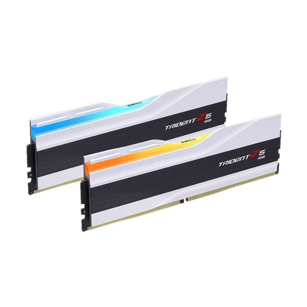 Memoria-RAM-G.Skill-Trident-Z5-RGB-Series-32GB-_2x16GB_-DDR5-6000-PC5-48000-CL36-Dual-Channel-Desktop-Memory-Kit-F5--6000J3636F16GX2-TZ5RW-White-_1