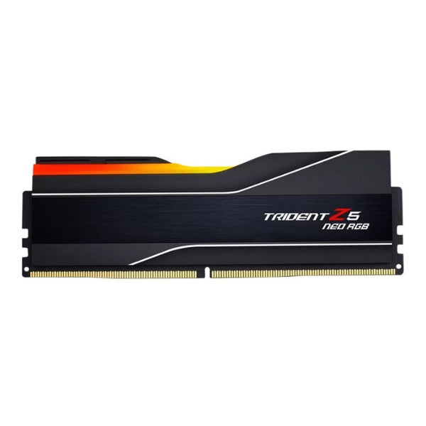 Memoria-RAM-G.Skill-Trident-Z5-Series-RGB-32GB-_1x32GB_DDR5-6000-PC5-48000-CL38Single-Channel-Desktop-F5-6000J3848D32GX1-TZ5NR-_3