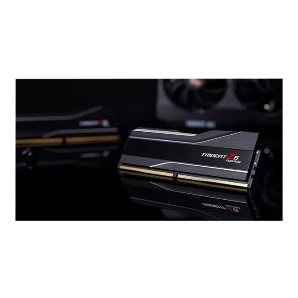 Memoria-RAM-G.Skill-Trident-Z5-Series-RGB-32GB-_1x32GB_DDR5-6000-PC5-48000-CL38Single-Channel-Desktop-F5-6000J3848D32GX1-TZ5NR-_3