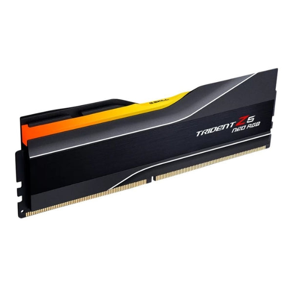 Memoria-RAM-G.Skill-Trident-Z5-Series-RGB-32GB-_1x32GB_DDR5-6000-PC5-48000-CL38Single-Channel-Desktop-F5-6000J3848D32GX1-TZ5NR-_3