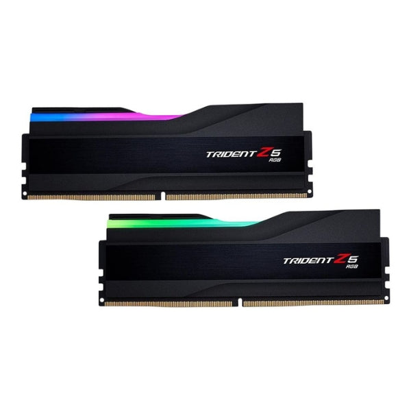 Memoria-RAM-G.Skill-Trident-Z5-Series-RGB-64GB-_2x32GB_-DDR5-6000PC5-48000CL38DualChannelDesktop-F5-6000J3848D32GX2-TZ5NR_1