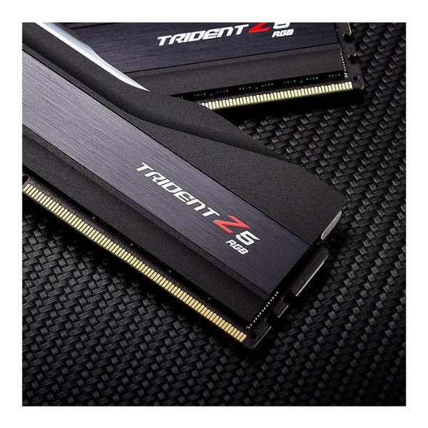 Memoria-RAM-G.Skill-Trident-Z5-Series-RGB-64GB-_2x32GB_-DDR5-6000PC5-48000CL38DualChannelDesktop-F5-6000J3848D32GX2-TZ5NR_1